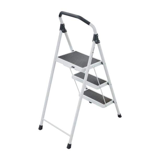 Detail Images Of Step Ladders Nomer 15