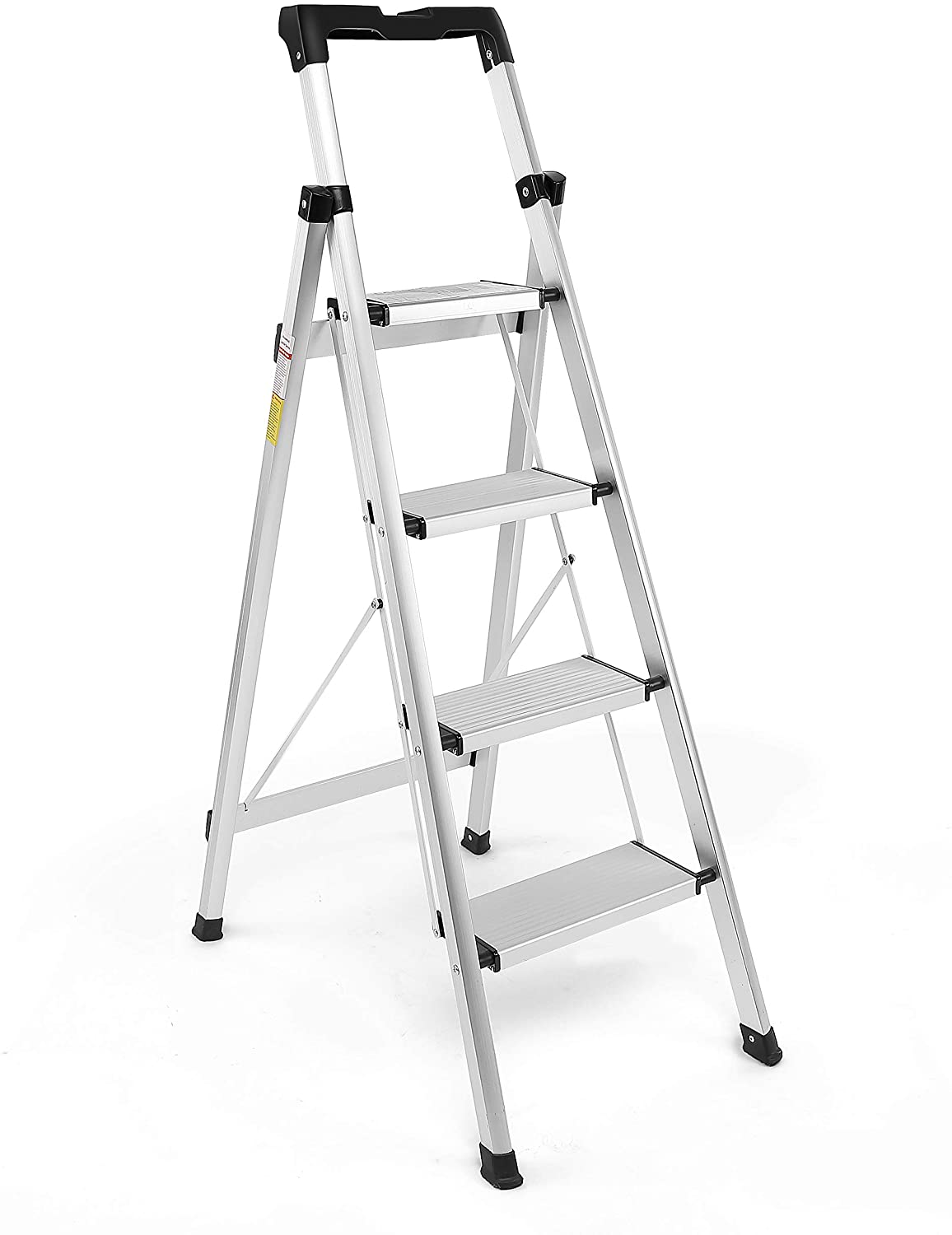 Detail Images Of Step Ladders Nomer 20