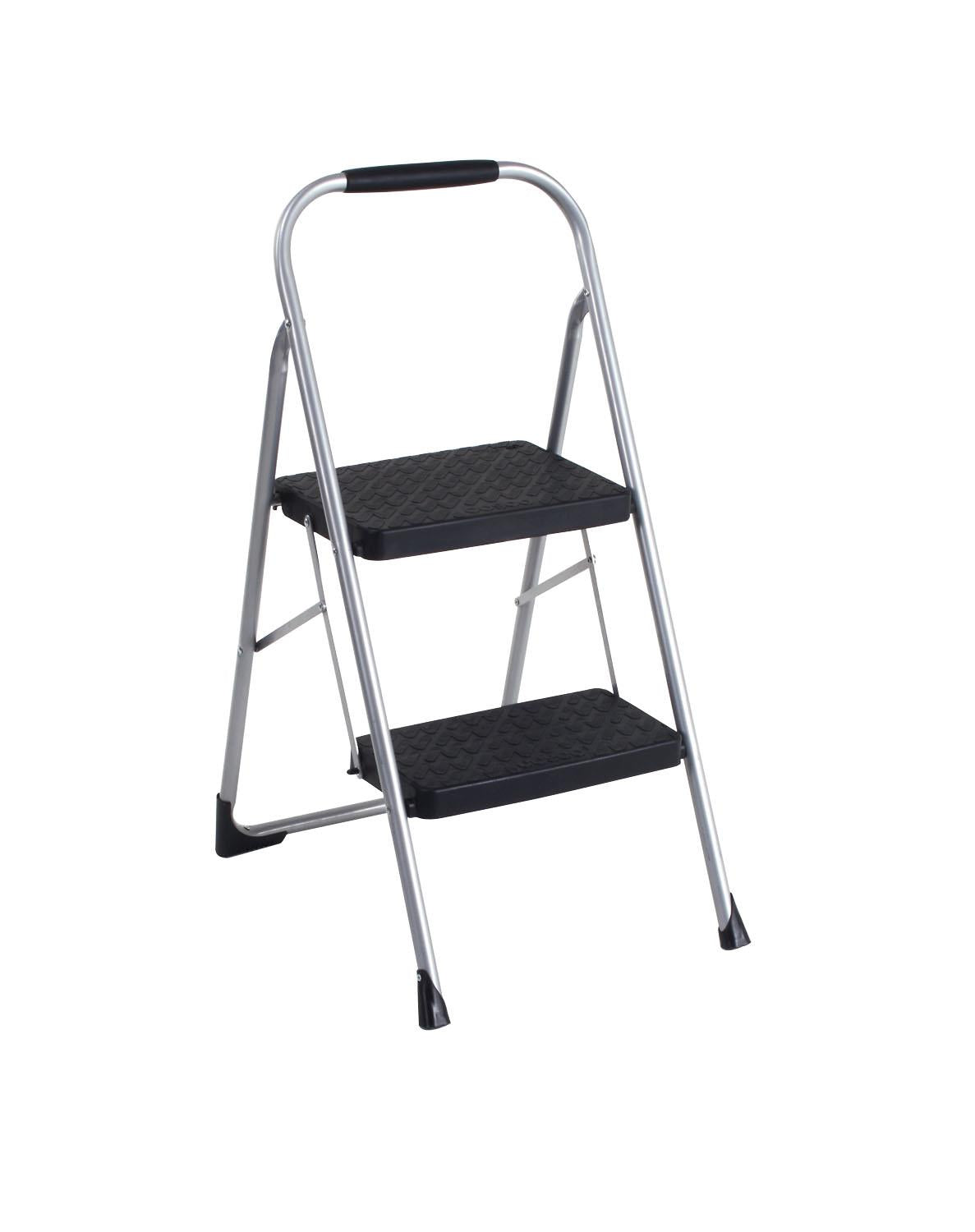 Detail Images Of Step Ladders Nomer 22