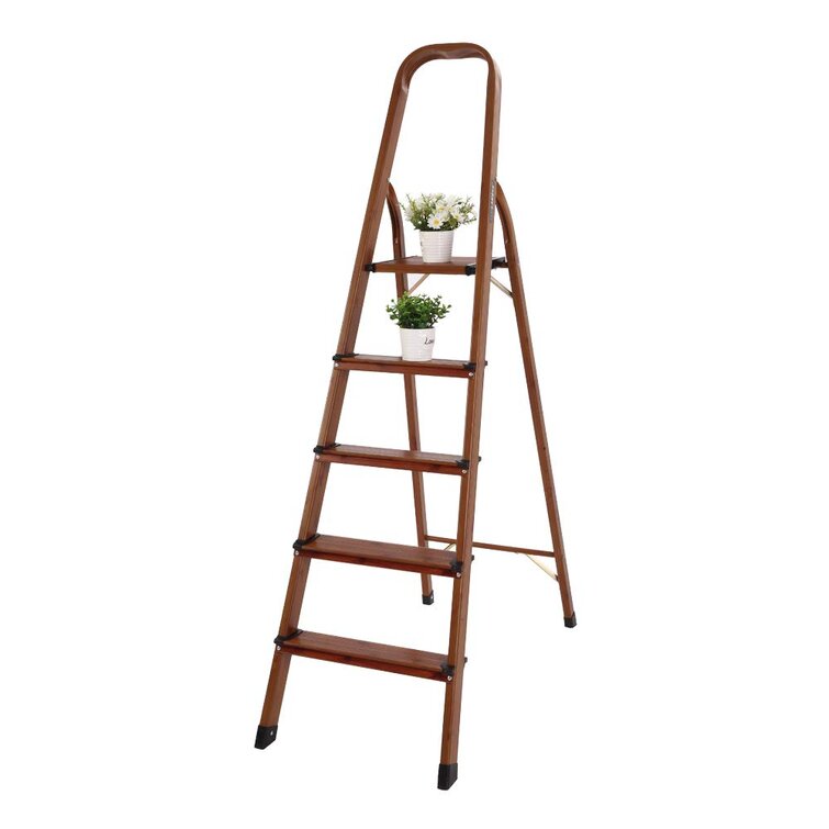 Detail Images Of Step Ladders Nomer 25