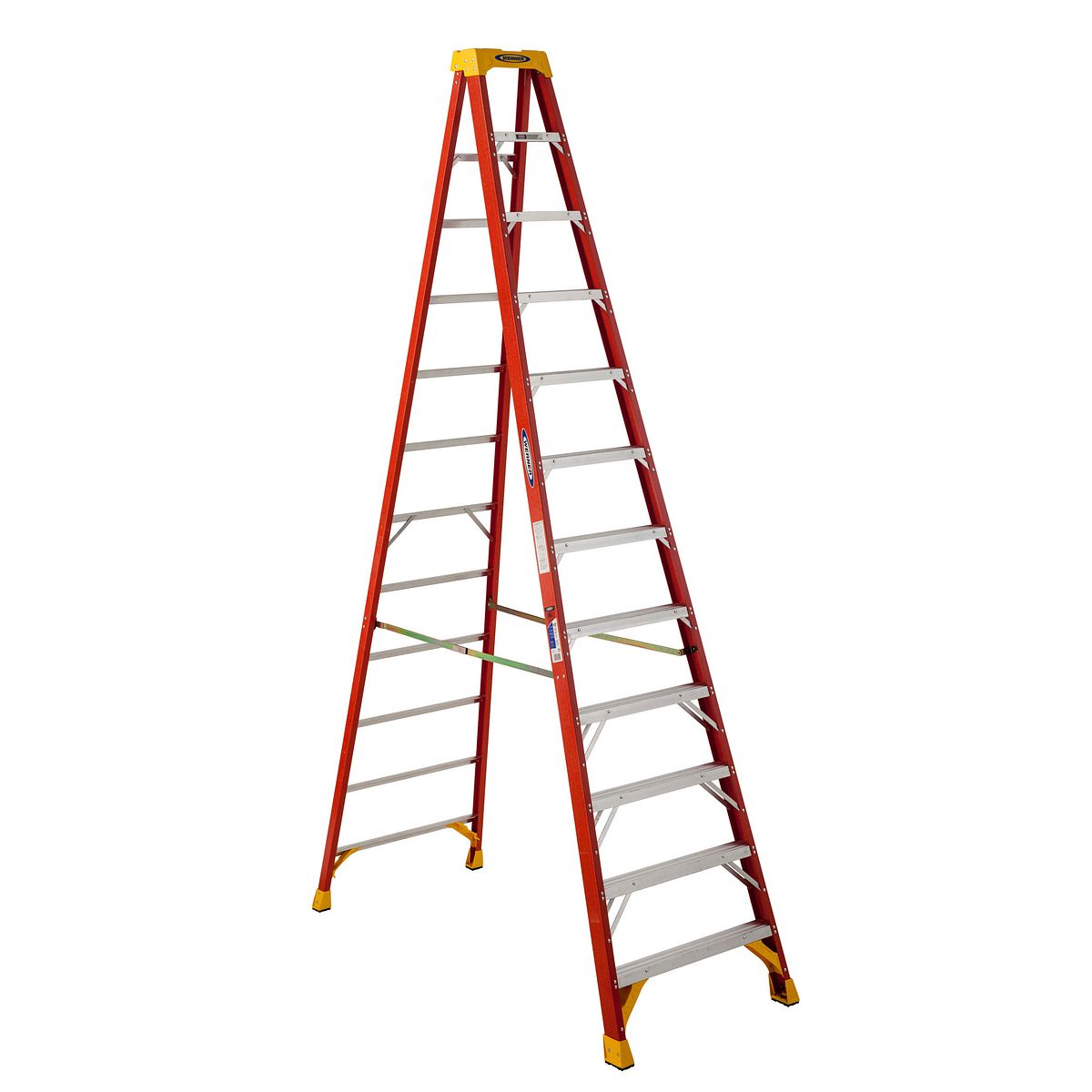 Detail Images Of Step Ladders Nomer 28