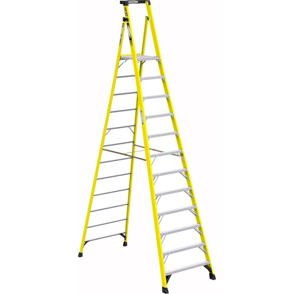Detail Images Of Step Ladders Nomer 32