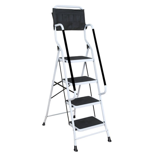 Detail Images Of Step Ladders Nomer 33