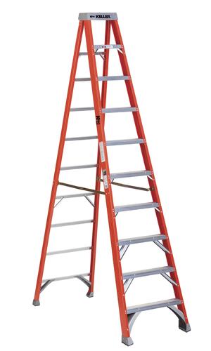 Detail Images Of Step Ladders Nomer 37