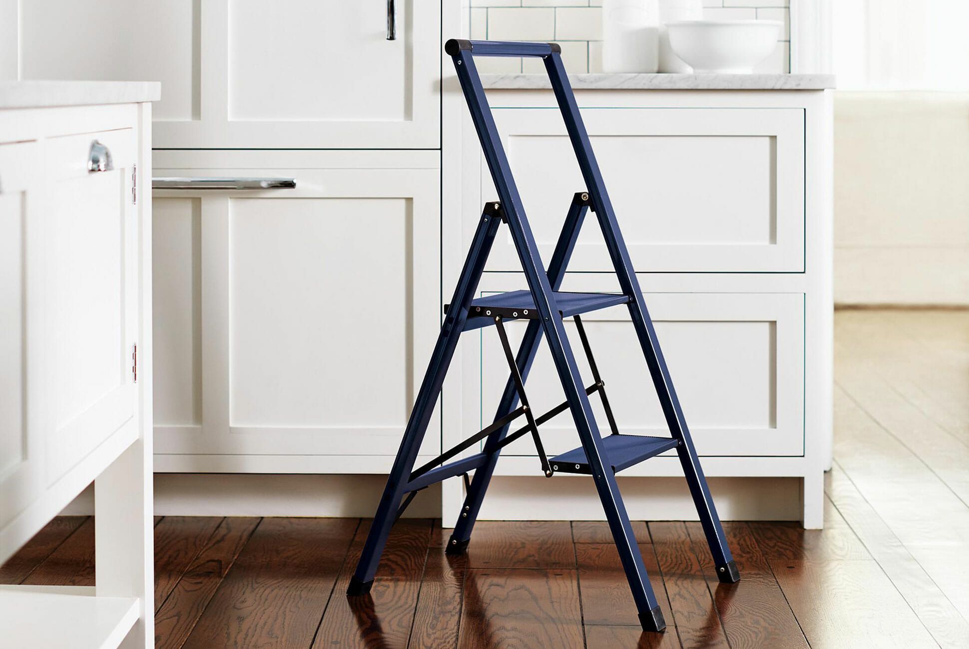 Detail Images Of Step Ladders Nomer 38