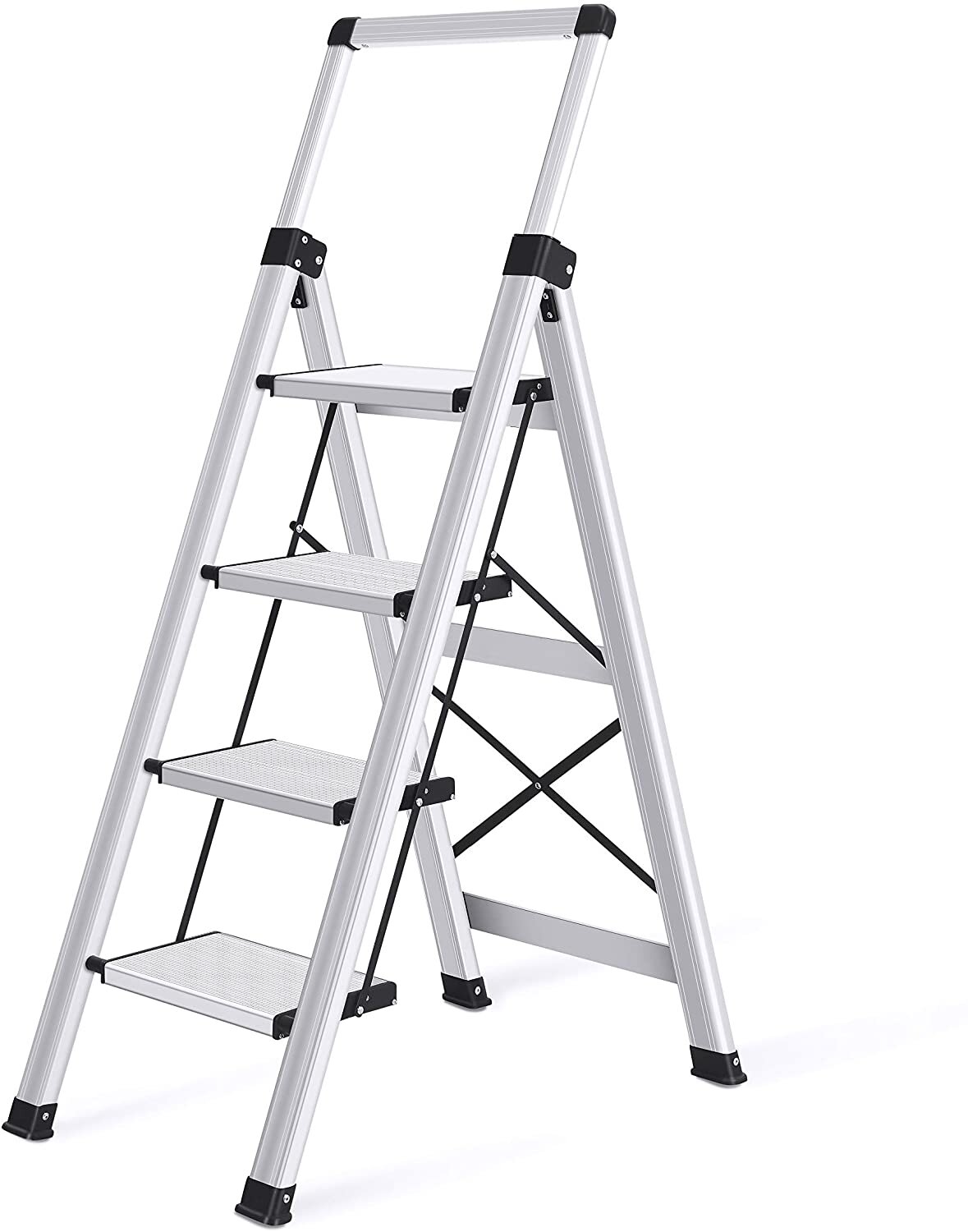 Detail Images Of Step Ladders Nomer 41