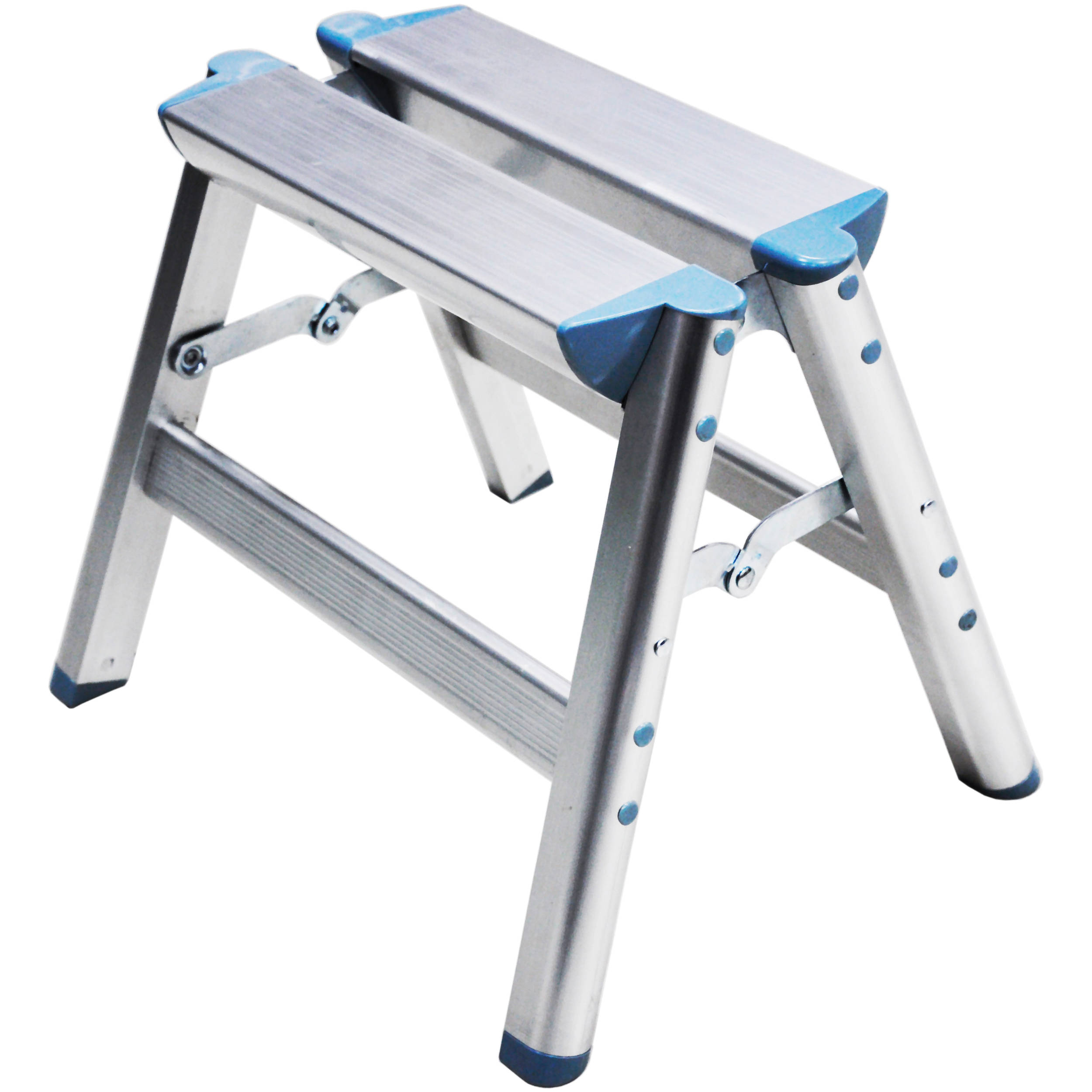 Detail Images Of Step Ladders Nomer 46
