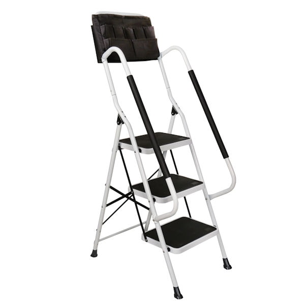 Detail Images Of Step Ladders Nomer 48