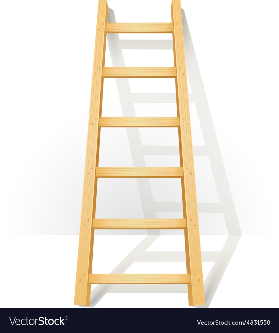 Detail Images Of Step Ladders Nomer 49