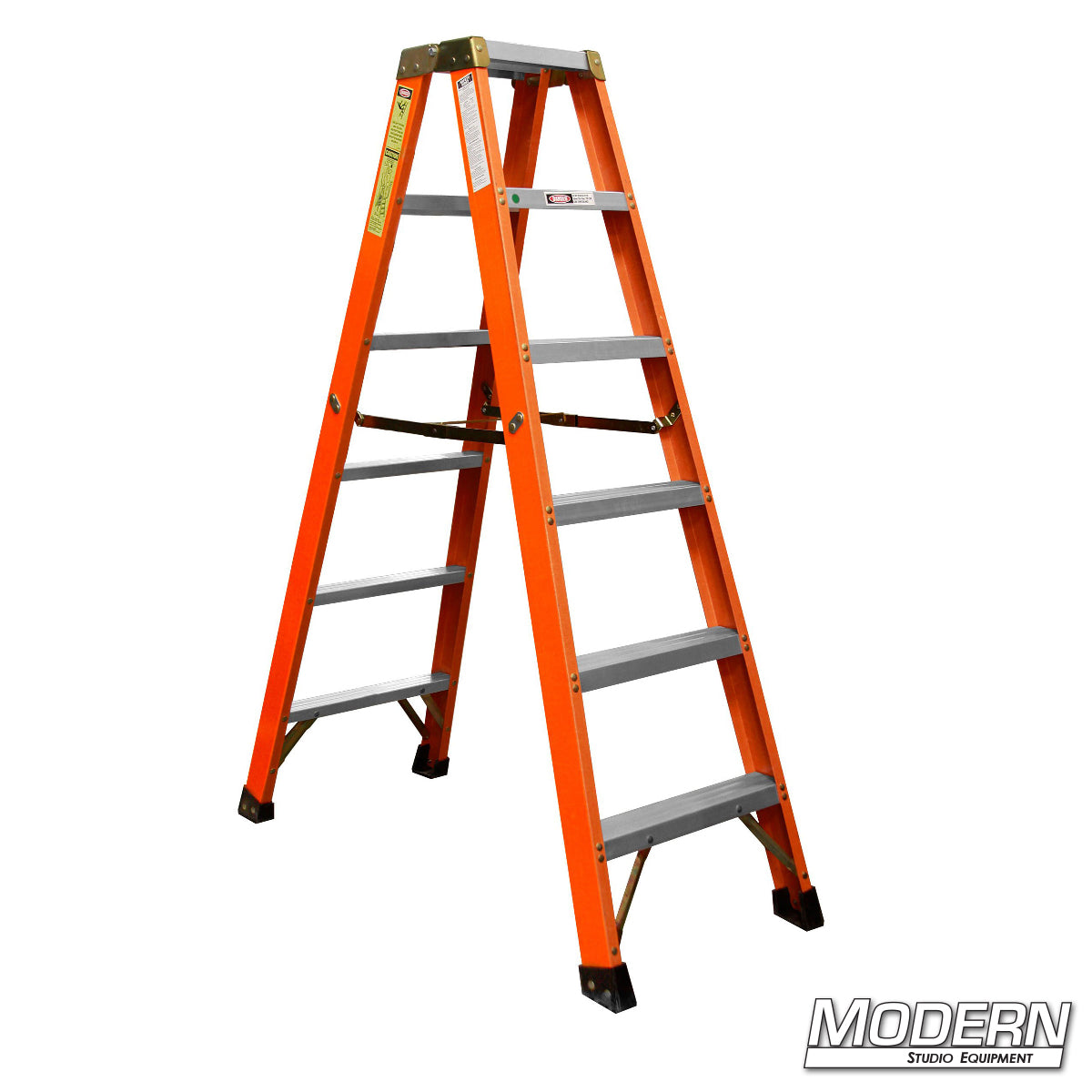 Detail Images Of Step Ladders Nomer 51