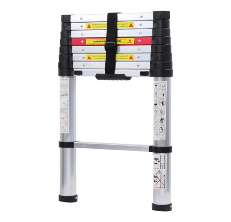 Detail Images Of Step Ladders Nomer 53