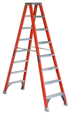Detail Images Of Step Ladders Nomer 54
