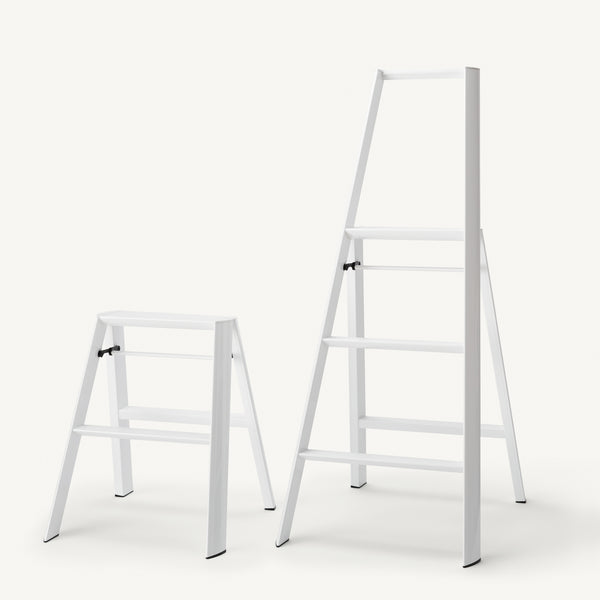 Detail Images Of Step Ladders Nomer 56