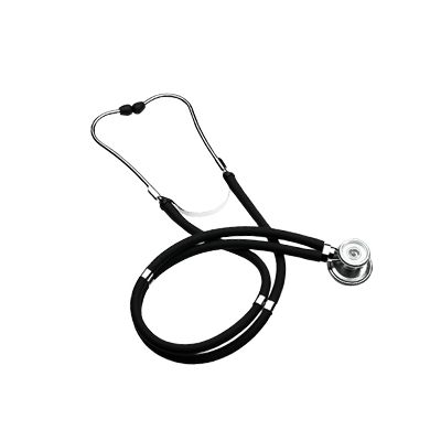 Detail Images Of Stethoscope Nomer 28
