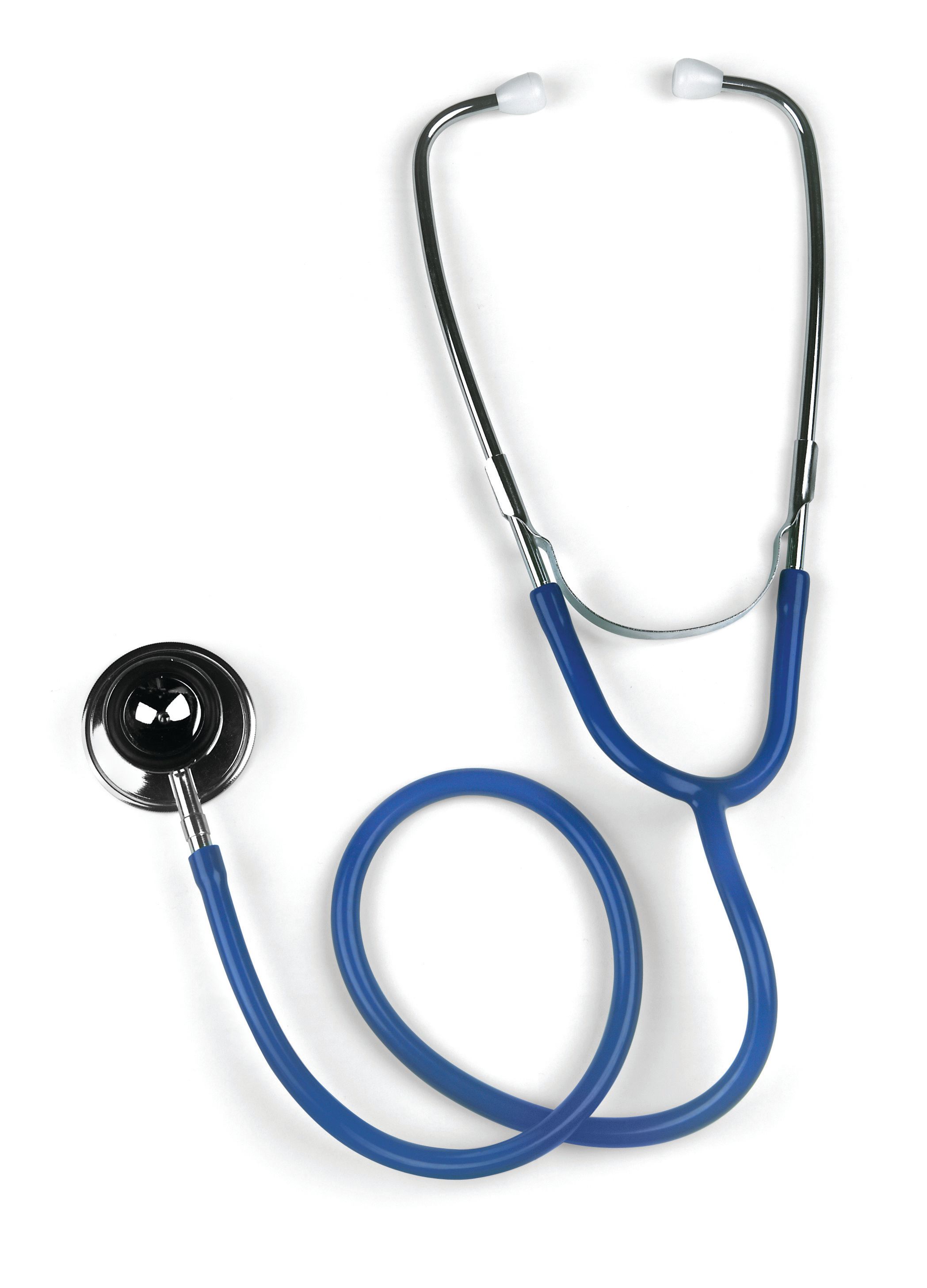 Detail Images Of Stethoscope Nomer 33