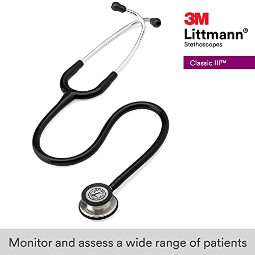 Detail Images Of Stethoscope Nomer 44