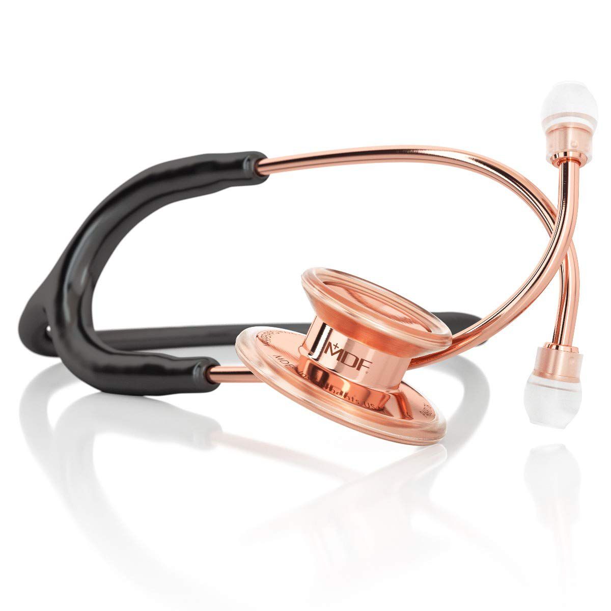 Detail Images Of Stethoscope Nomer 52