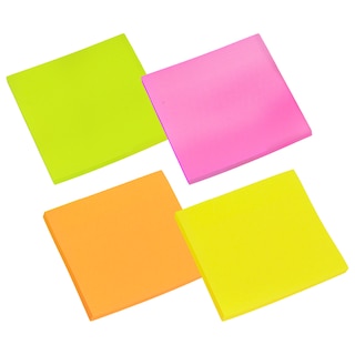 Detail Images Of Sticky Notes Nomer 19