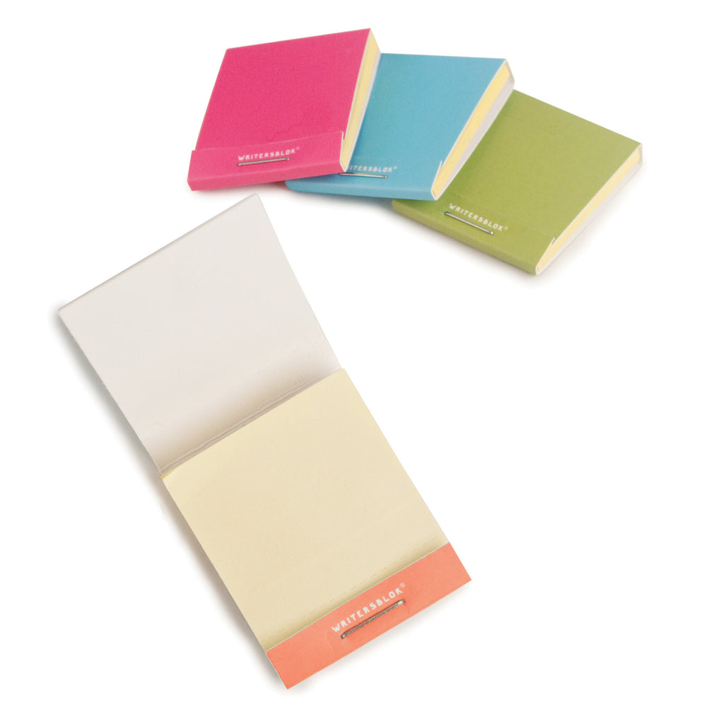 Detail Images Of Sticky Notes Nomer 29