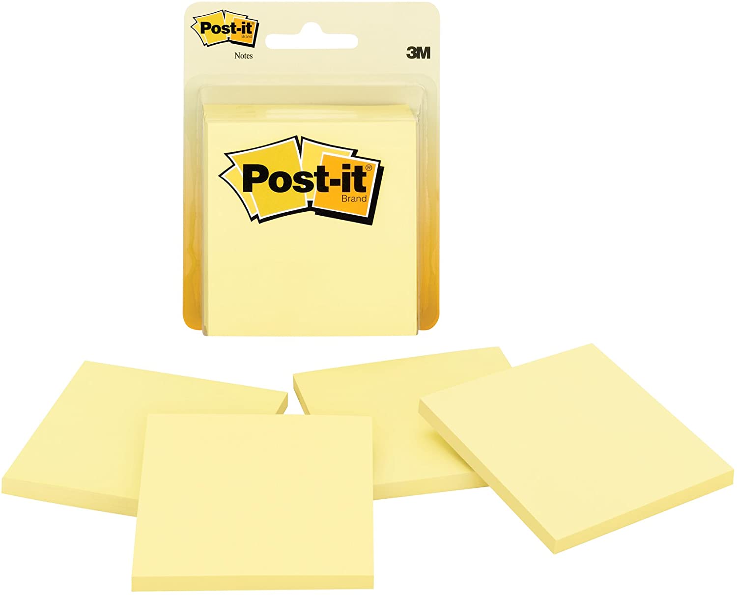 Detail Images Of Sticky Notes Nomer 31