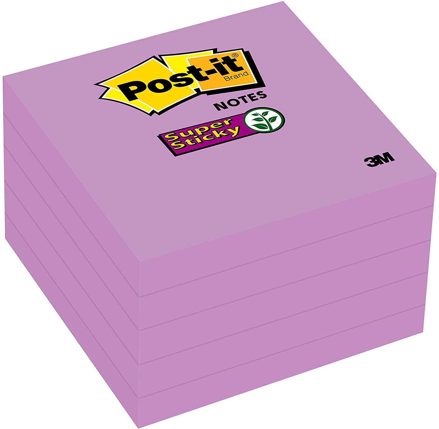 Detail Images Of Sticky Notes Nomer 32