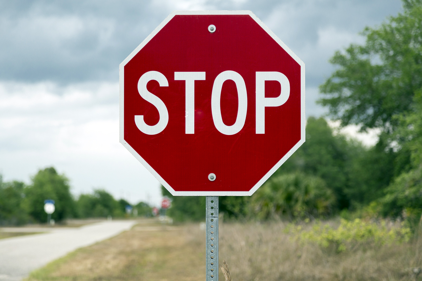 Detail Images Of Stop Signs Nomer 42