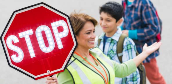 Detail Images Of Stop Signs Nomer 44