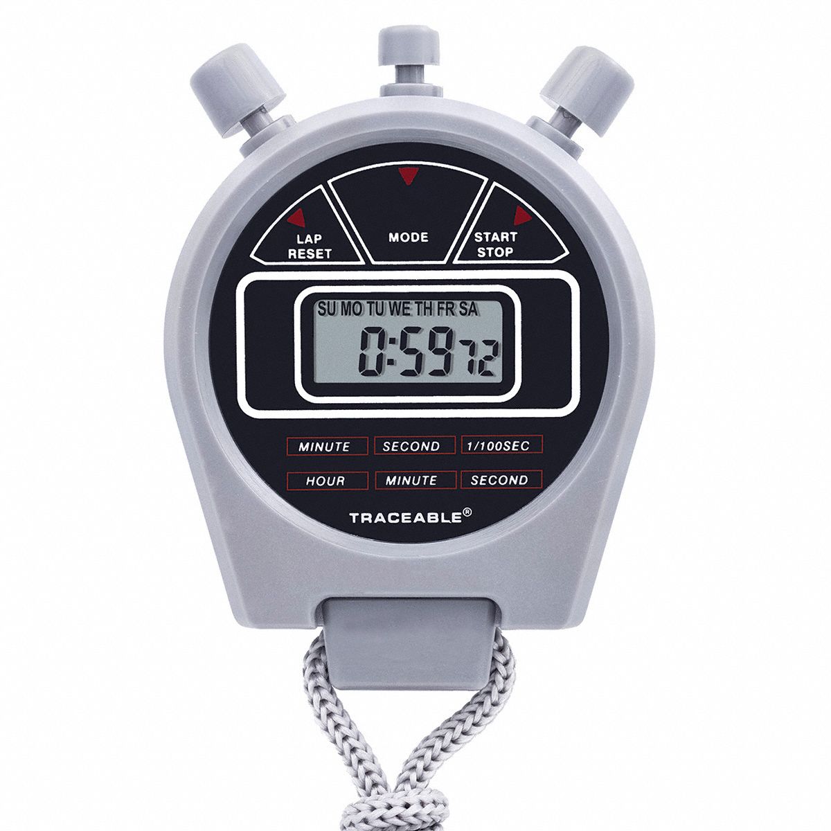 Detail Images Of Stopwatches Nomer 12