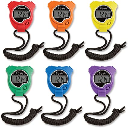 Detail Images Of Stopwatches Nomer 5