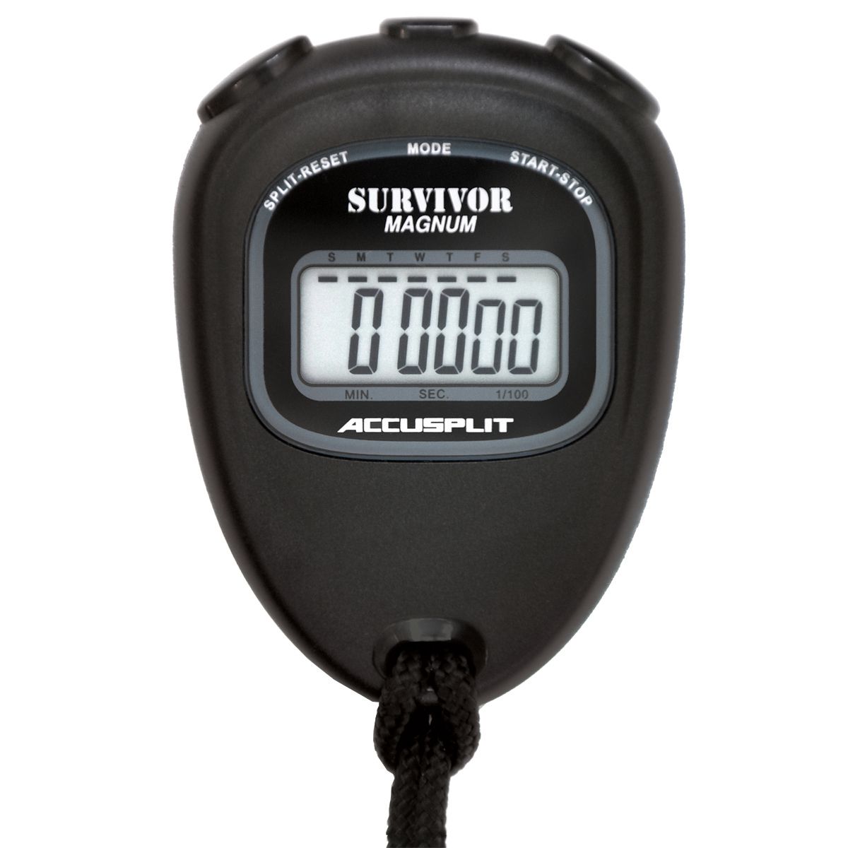 Detail Images Of Stopwatches Nomer 39