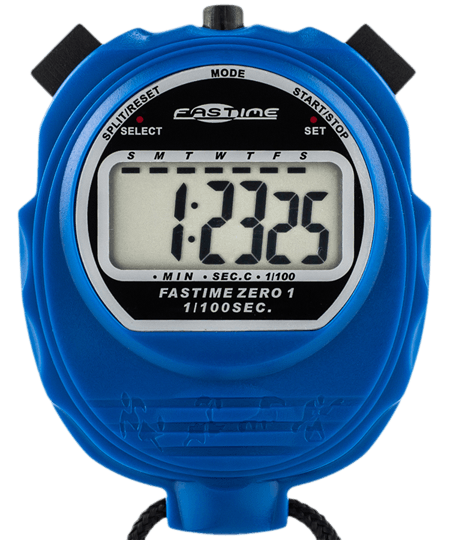 Detail Images Of Stopwatches Nomer 7