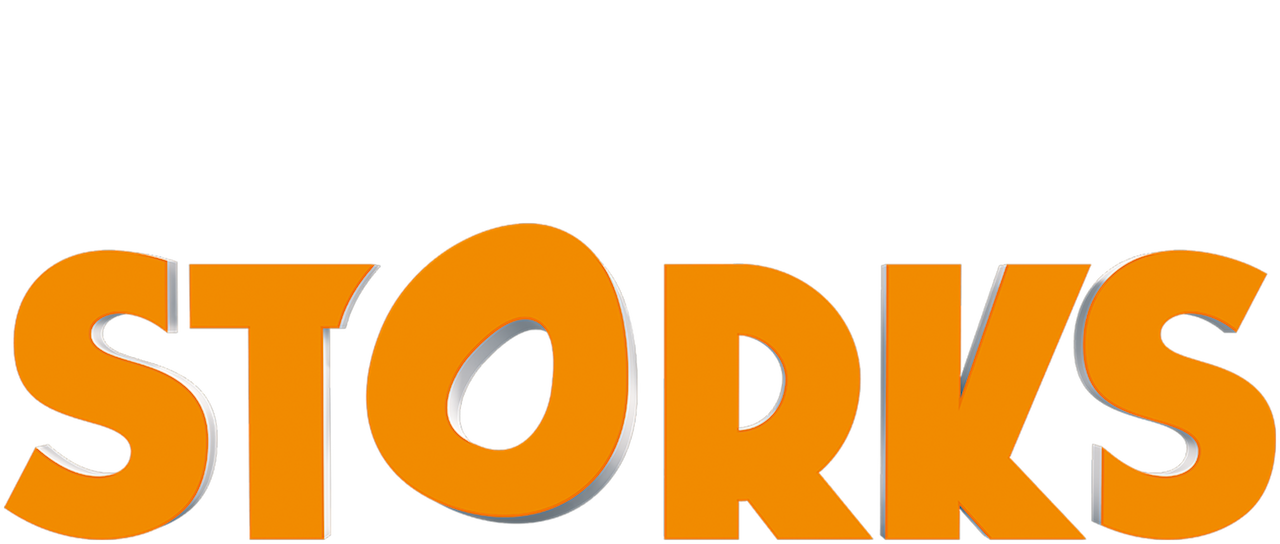 Detail Images Of Storks Nomer 48