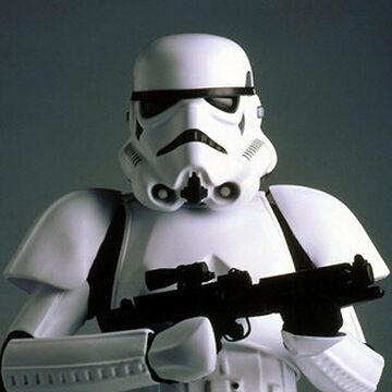 Detail Images Of Storm Troopers Nomer 13