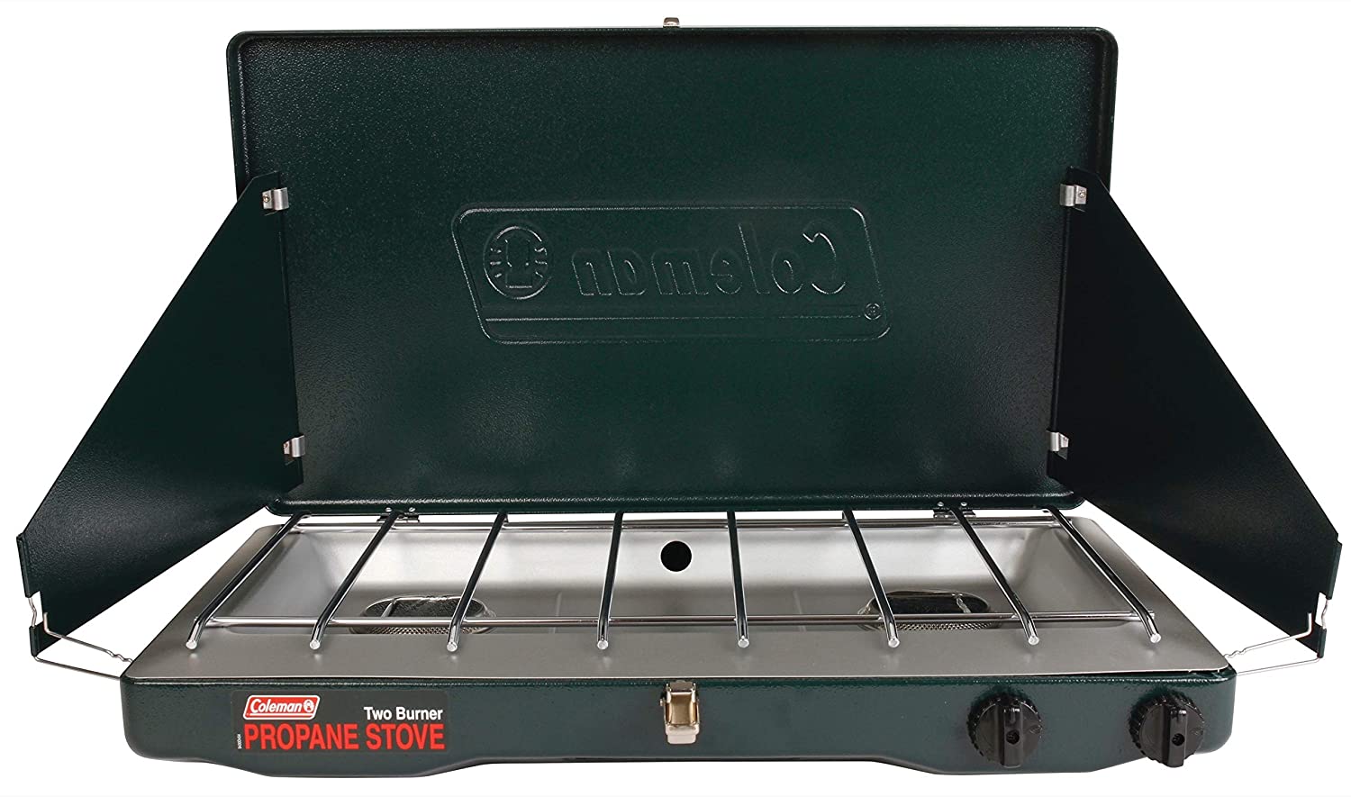 Detail Images Of Stove Nomer 34