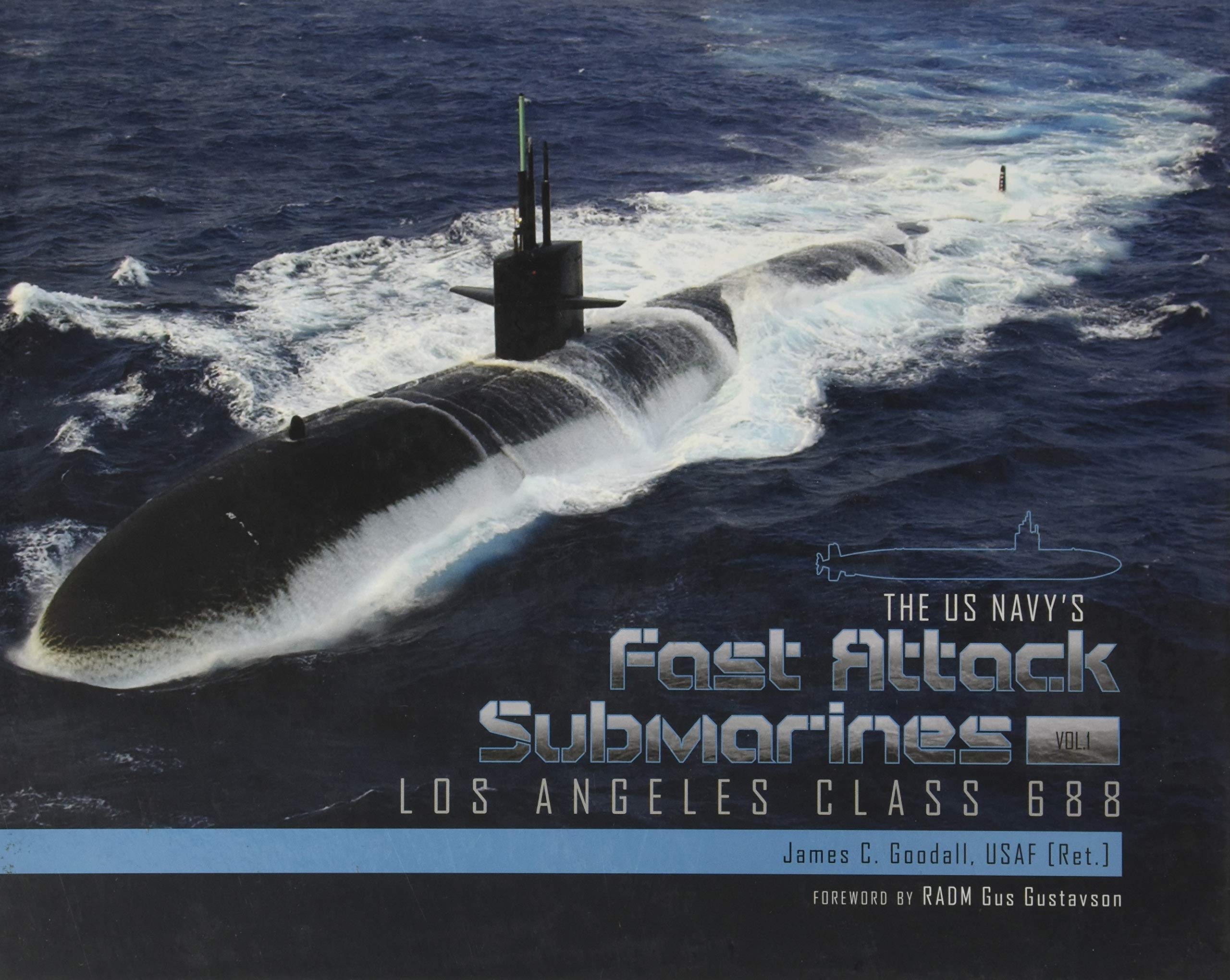 Detail Images Of Submarines Nomer 48