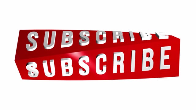 Detail Images Of Subscribe Nomer 18