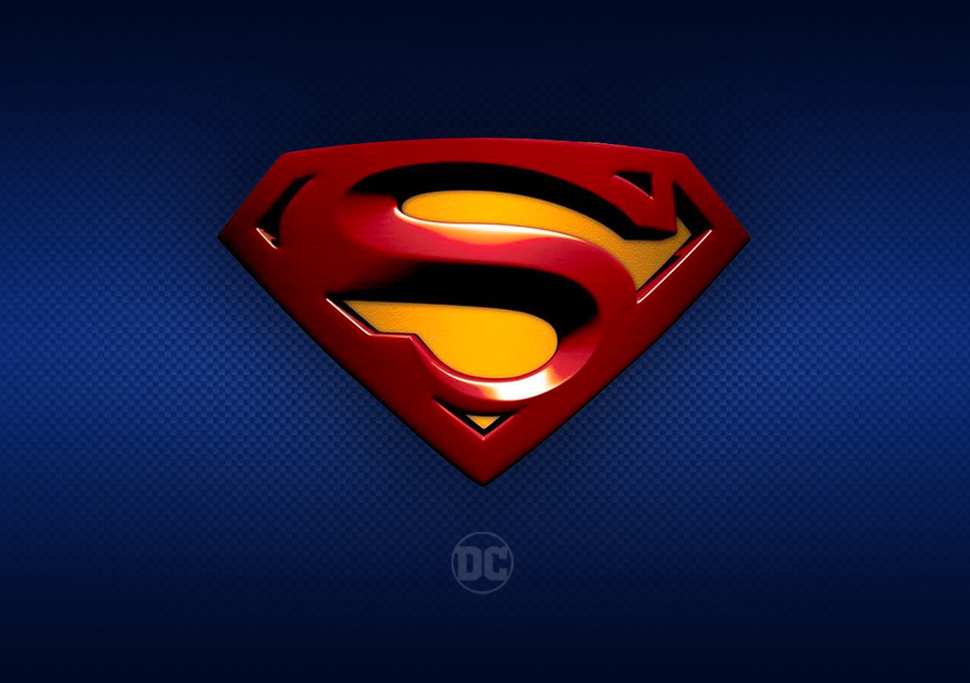 Detail Images Of Super Man Nomer 21