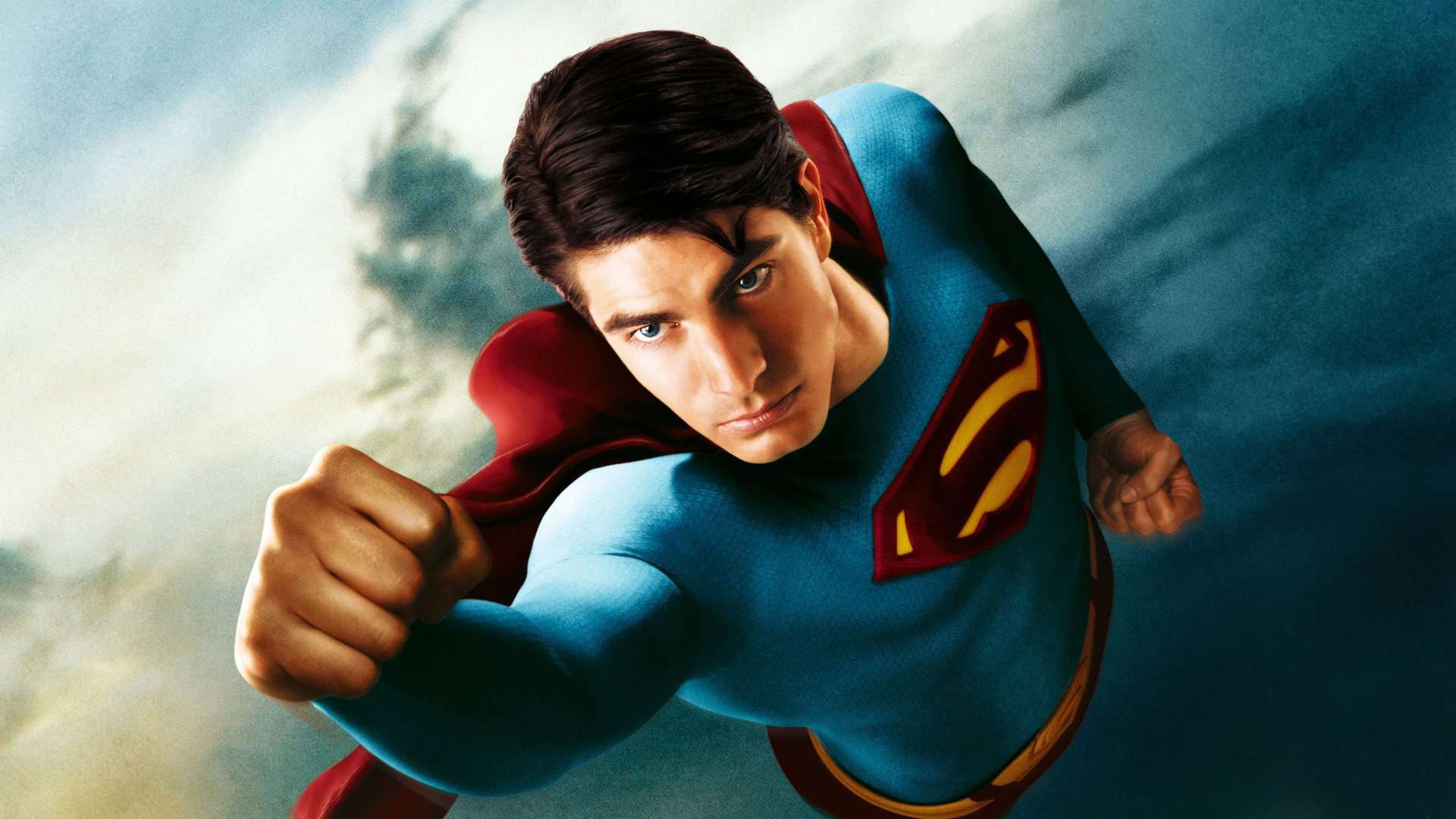 Detail Images Of Super Man Nomer 24
