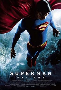 Detail Images Of Super Man Nomer 32