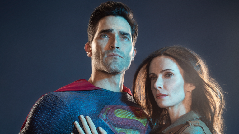 Detail Images Of Super Man Nomer 33