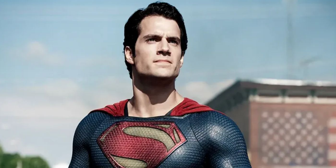 Detail Images Of Super Man Nomer 36