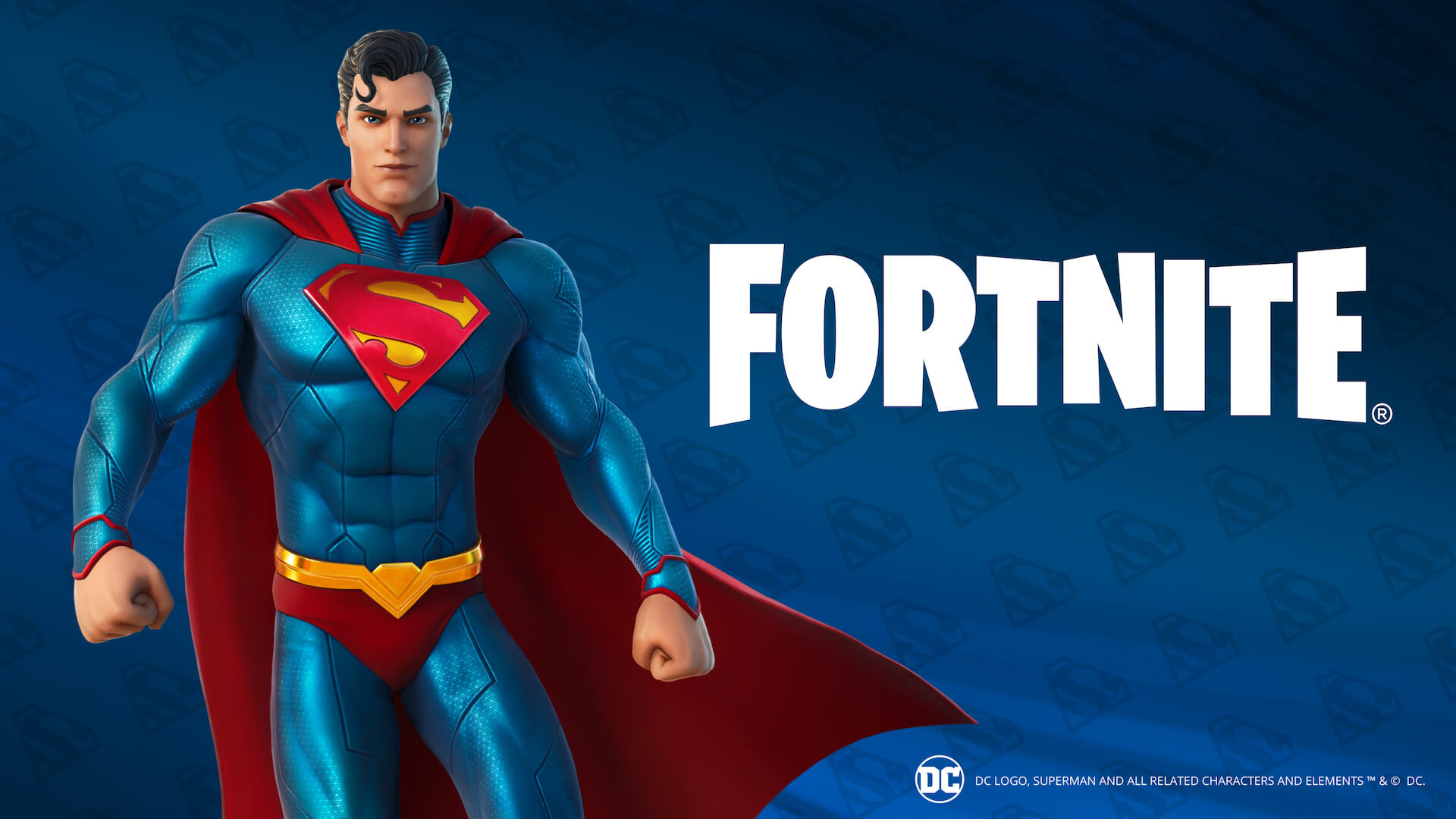Detail Images Of Super Man Nomer 49