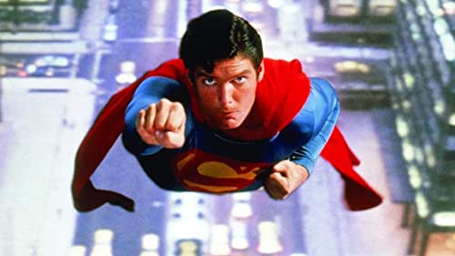 Detail Images Of Super Man Nomer 50