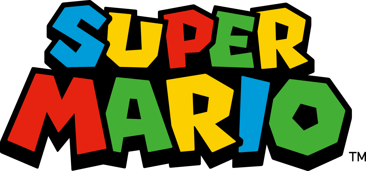 Detail Images Of Super Mario Nomer 19