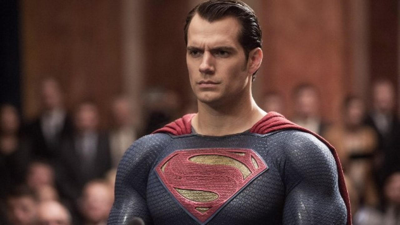 Detail Images Of Superman Nomer 13
