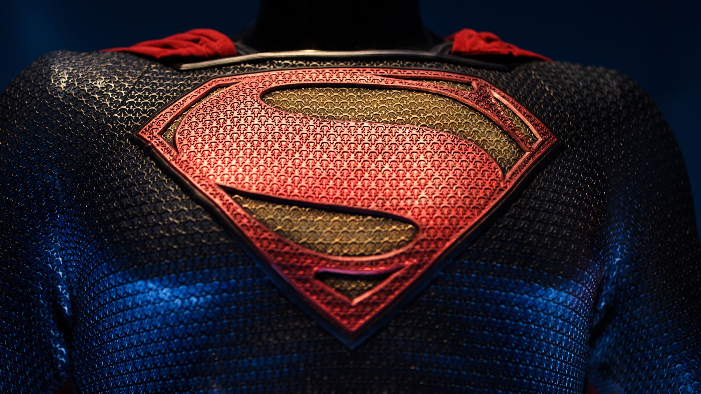 Detail Images Of Superman Nomer 26