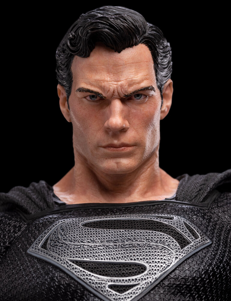 Detail Images Of Superman Nomer 49