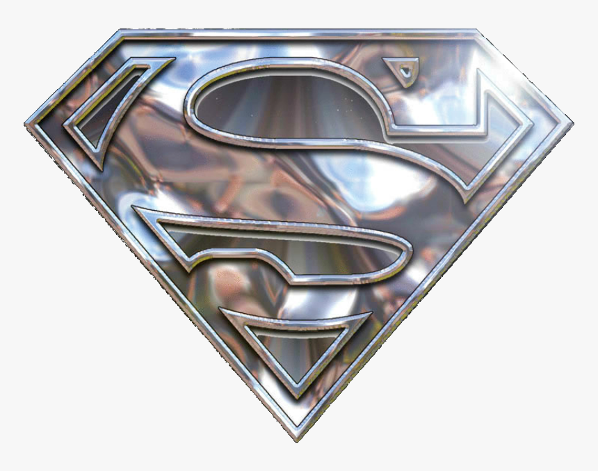 Detail Images Of Superman Symbol Nomer 52