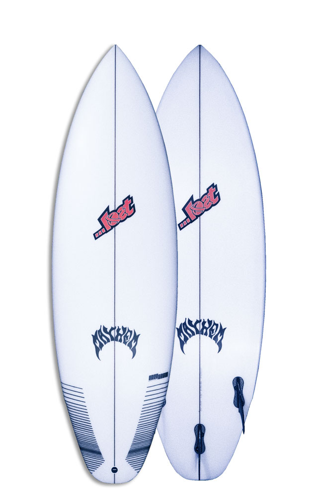 Detail Images Of Surf Boards Nomer 16