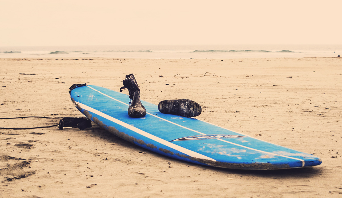 Download Images Of Surf Boards Nomer 25
